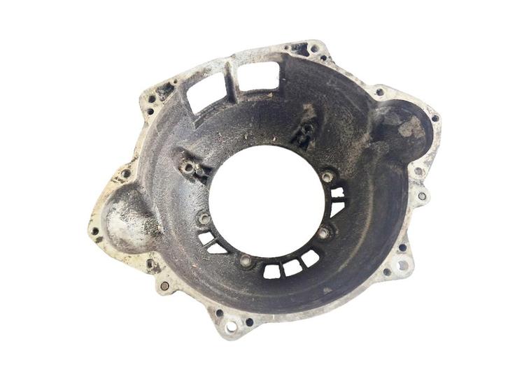 Koppelingshuis Volvo 262 264 265 Automaat 1239640, Auto-onderdelen, Transmissie en Toebehoren, Volvo, Gebruikt, Ophalen of Verzenden