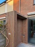 Korte termijn - Hovenier/Stratenmaker, Ophalen