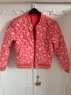Nieuw roze jas merk Persival maat 158-164, Persival, Meisje, Nieuw, Ophalen of Verzenden