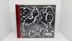 Slayer - Undisputed Attitude CD Muziek Album, Cd's en Dvd's, Cd's | Hardrock en Metal, Gebruikt, Ophalen of Verzenden