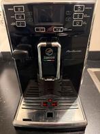 Saeco PicoBarista EP5460, Ophalen, Afneembaar waterreservoir, Gebruikt, 2 tot 4 kopjes