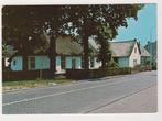 Laren NHuisje aan de SmeekwegH2 b 57, Ophalen of Verzenden, 1980 tot heden, Gelopen, Noord-Holland