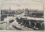 Amsterdam Damrak voor 1920, Ophalen of Verzenden