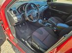 Mazda 3 Sport 1.6 Touring *apk:07-2026*, Auto's, Voorwielaandrijving, 1160 kg, Gebruikt, 4 cilinders