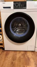Wasmachiene 3 jaar oud, Witgoed en Apparatuur, Wasmachines, Ophalen of Verzenden, 1200 tot 1600 toeren, 85 tot 90 cm