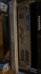 Dap a 700, Audio, Tv en Foto, Luidsprekers, Subwoofer, Zo goed als nieuw, 120 watt of meer, Ophalen