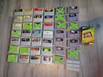 SNES NTSC J Japanse spellen cartridges, Gebruikt, 2 spelers, Vanaf 3 jaar, Ophalen
