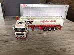 Miniatuur van WSI, Ophalen of Verzenden, Zo goed als nieuw, Bus of Vrachtwagen, Wsi