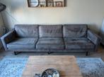 Be Pure Home Rodeo 3-zits bank, Huis en Inrichting, Banken | Bankstellen, Ophalen, Gebruikt, 75 tot 100 cm, Rechte bank