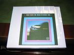The Oscar Peterson Trio – Night Train – Verve 521 440-2 –, Ophalen of Verzenden, 1980 tot heden, Zo goed als nieuw, Jazz
