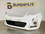 BUMPER Peugeot 108 2014-2024 52119-OH150 VOORBUMPER 12844z, Auto diversen, Tuning en Styling, Ophalen of Verzenden