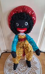 Sinterklaas etalage decoratie, Diversen, Sinterklaas, Ophalen of Verzenden