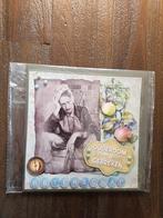 Kaartje beterschap ouderdom komt met gebreken, Ophalen of Verzenden, Nieuw, Overige thema's