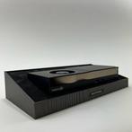NVIDIA RTX A4500 Videokaart (20GB GDDR6), Computers en Software, Videokaarten, 9743AL, DisplayPort, PCI-Express 4, Refurbished