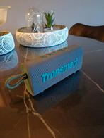 Tronsmart trip speaker 12w, Ophalen of Verzenden