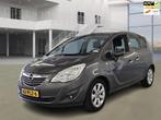 Opel Meriva 1.4 Turbo Cosmo / NL PRIJS 5799 e, Voorwielaandrijving, 15 km/l, Gebruikt, 680 kg