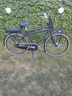 Cortina Ecomo U4, Fietsen en Brommers, Fietsen | Heren | Herenfietsen, 53 tot 57 cm, Ophalen, Zo goed als nieuw, Overige merken