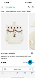 GEZOCHT!!! Primark, Ophalen of Verzenden, Zo goed als nieuw, Overige stijlen, Overige typen