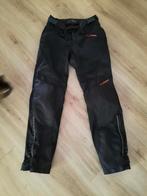 Motorrijbroek, Motoren, Ophalen of Verzenden, Nieuw zonder kaartje, Dames, Broek | textiel