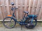 Sparta-Met *** - Saxonette - 26inch - 3 x Diverse..!, Ophalen of Verzenden, Gebruikt, Spartamet