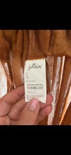 Hemeltje met stok, Ophalen, Zo goed als nieuw, Wieg