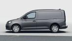 Volkswagen Caddy Cargo Maxi 1.5 TSI 115pk Comfort | Comfort, Auto's, Bestelauto's, Voorwielaandrijving, 12 maanden, 4 cilinders