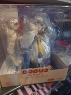 Inuyasha Anime Figuur - Zeldzaam!, Verzamelen, Beelden en Beeldjes, Ophalen of Verzenden, Zo goed als nieuw