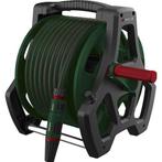 PARKSIDE Tuinslang Wandslangenbox z.g.a.n., Ophalen of Verzenden, Zo goed als nieuw, Tuinslang