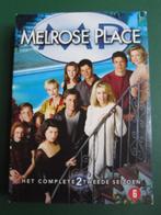 Melrose Place Seizoen 2 (6 disc), Cd's en Dvd's, Dvd's | Tv en Series, Boxset, Ophalen of Verzenden, Zo goed als nieuw, Vanaf 6 jaar