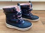 Snowboots maat 29, Ophalen of Verzenden, Zo goed als nieuw, Meisje, Laarzen