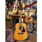 Ibanez PF60NT27-01 Gitaar - Occasion, Ophalen of Verzenden, Zo goed als nieuw, Western- of Steelstringgitaar
