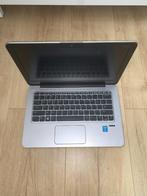 HP EliteBook Folio 1020 G1 - Power issues, Ophalen of Verzenden, Gebruikt