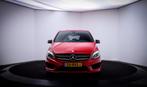 Mercedes-Benz B-Klasse 180 Aut. AMG-LINE Ambition FULL LED |, 65 €/maand, 1325 kg, Gebruikt, 4 cilinders
