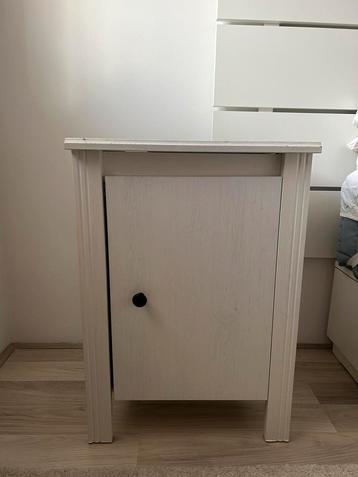 IKEA nightstand