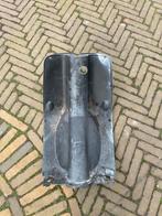 Buddy Kap Type 3 - Scooter Onderdeel, Ophalen, Gebruikt, Kap, Piaggio