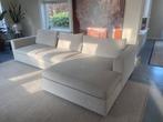 Linteloo Bank - Mauro, Ophalen, Gebruikt, 100 tot 125 cm, Rechte bank