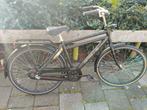 Cortina jongens fiets - 26 inch, Fietsen en Brommers, Fietsen | Heren | Herenfietsen, Gebruikt, Versnellingen, Minder dan 49 cm