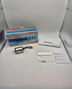 Graupner inline brushless elektromotor voor rc, Ophalen of Verzenden, Nieuw, Overige schalen, Onderdeel