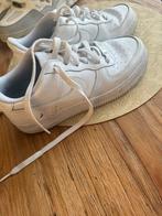 Air force 1, Ophalen of Verzenden, Zo goed als nieuw, Jongen of Meisje, Schoenen
