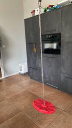 Schommel te koop, Ophalen, Gebruikt