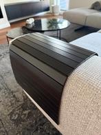 Plankje IKEA bank, Ophalen of Verzenden, Zo goed als nieuw