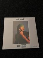 Frank Ocean Blond Vinyl Bootleg - Nieuw!, Cd's en Dvd's, Ophalen, 2000 tot heden, Nieuw in verpakking, 12 inch