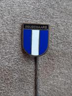 Speldje Goudswaard, Ophalen of Verzenden, Gebruikt