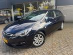 Opel Astra Sports Tourer  1.0 Business+  1.0 Business+, Voorwielaandrijving, Gebruikt, Euro 6, 1178 kg