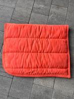 QHP dekje dressuur full, Dieren en Toebehoren, Ophalen of Verzenden