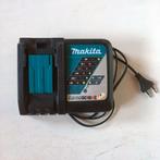 Makita DC18RC - Acculader LXT - zo goed als nieuw, Ophalen of Verzenden, Zo goed als nieuw