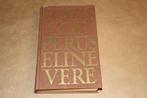 Eline Vere - Een Haagse Roman - Louis Couperus, Ophalen of Verzenden, Gelezen, Nederland