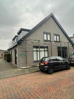 KAMER TE HUUR; ALLEEN VOOR STUDENT!, Huizen en Kamers, 20 tot 35 m², Arnhem