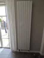 Design radiator Thermic ( Vasco ), Ophalen, Hoog rendement (Hr), Radiator, Minder dan 60 cm
