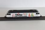 Märklin 34613 H0 Elektrische Locomotief Serie 460 'Tilsiter', Wisselstroom, Locomotief, Ophalen of Verzenden, Zo goed als nieuw